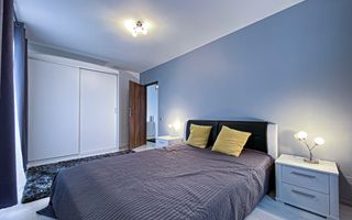 Apartament 3 camere, zona Iulius Mall, Fsega - Poză 10