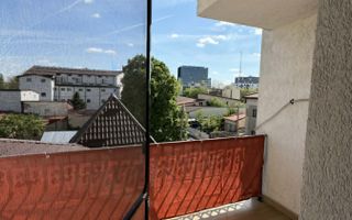 Apartament 2 camere / Crangasi / Bloc nou/ Centrala Proprie/ Prox metr - Poză 4