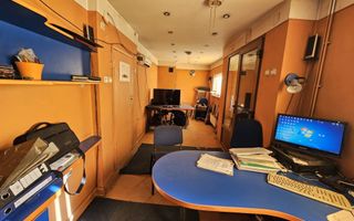 Matei Voievod, vila individuala de vanzare - Poză 6