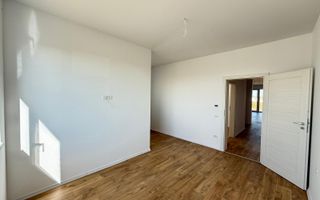 COMISION 0! Duplex finalizat. Panouri solare. Disponibil imediat. - Poză 6