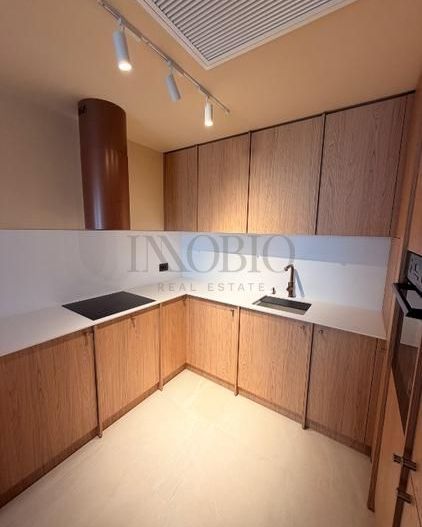Apartament 2 Camere de Închiriat | Prima Inchiriere - Poză 5