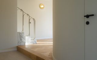 MODERN VILLA - LUXURY GATED COMMUNITY - Poză 4