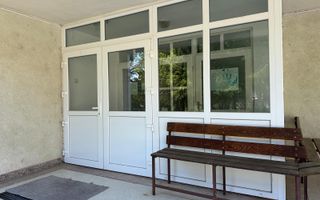 CASA DE INCHIRIAT I CISNADIE I SPATIU EDUCATIONAL - Poză 5