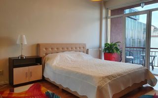 Apartament de 2 camere, 67mp,  decomandat, modern, zona Centrala - Poză 1