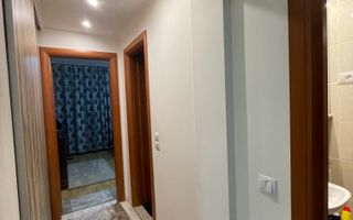 Apartament modern 2 dormitoare , Et. 1, zona Casa Someșana - Poză 11