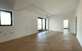 Apartament  3 Camere**Terasa 41 MP **SMART HOME**BLOC NOU//Bdul UNIRII - Poză 4