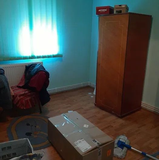 Apartament 2 camere, Micro 20 - Poză 5