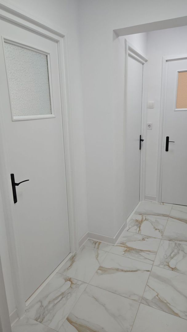 Vând apartament 2 camere zona  d.na Ghica - Poză 5