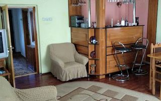 Casa, 3 dormitoare si living, de vînzare în Copou, an constr.2004 - Poză 3