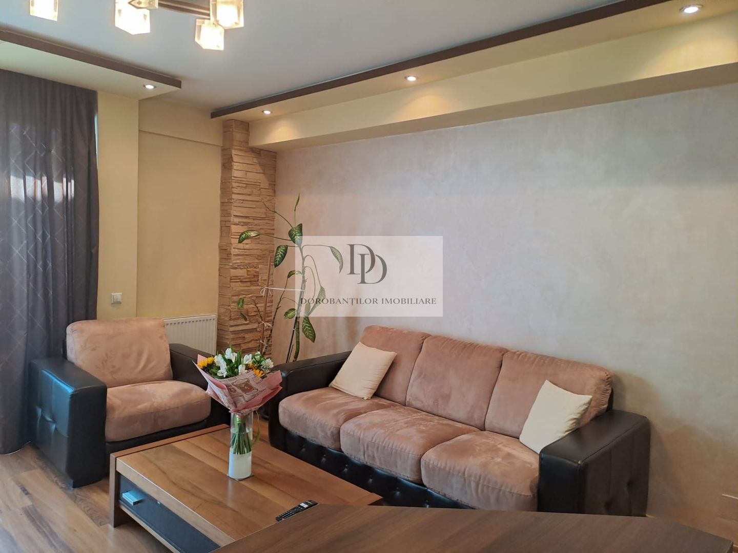 Apartament 2 camere | Parcare | Gheorgheni - Septimiu Albini / Albac - Poză 5