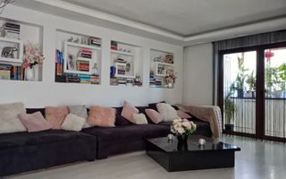 Braytim - 3 Camere - 80 Mp - Bloc Exclusivist - Poză 1