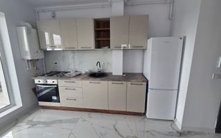Apartament modern cu 2 camere, prima închiriere, Metalurgiei, Sector 4 - Poză 14