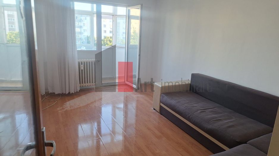 Vânzare apartament decomandat 2 camere - Metrou Lujerului - Poză 1