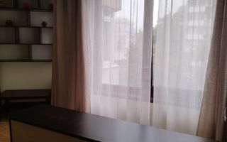 studio | Dorobanti | Capitale | 45 mp - Poză 12