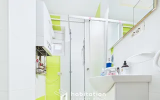 Apartament 3 camere, 90 mp, la 5 minute de Iulius Town și Unirii - Poză 24