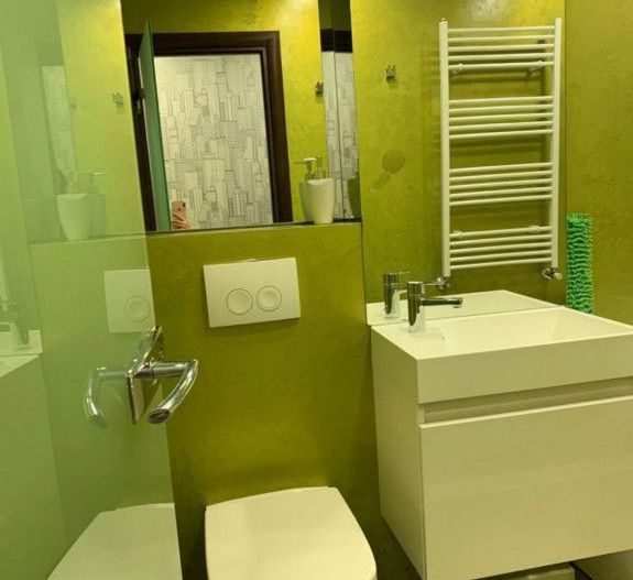 Vanzare Apartament LUX Ultracentral - Poză 9