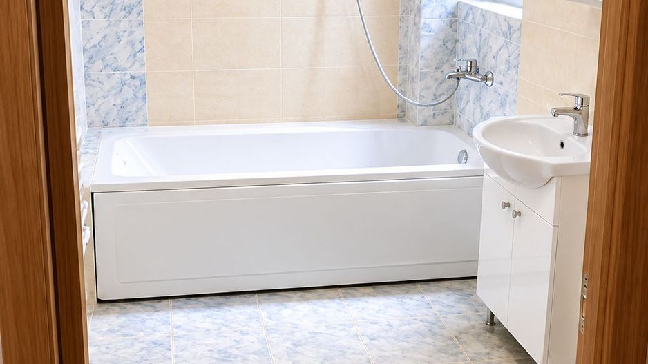 Braytim-Muzeul de apa | 53 mp utili | Încălzire în pardoseală | Lift | Parcare - Poză 10
