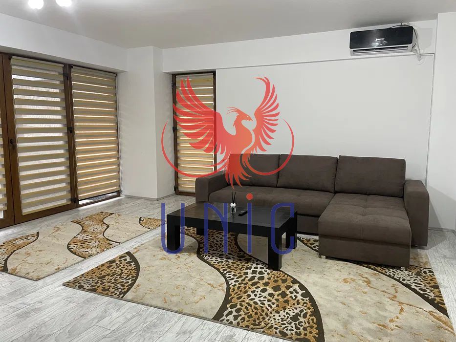 2 camere - 420 Euro - Poză 1