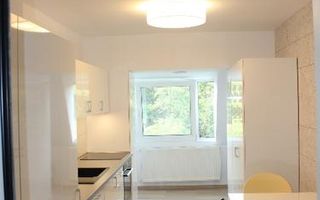 Apartament 3 Camere | Băneasa | Herăstrău - Poză 3