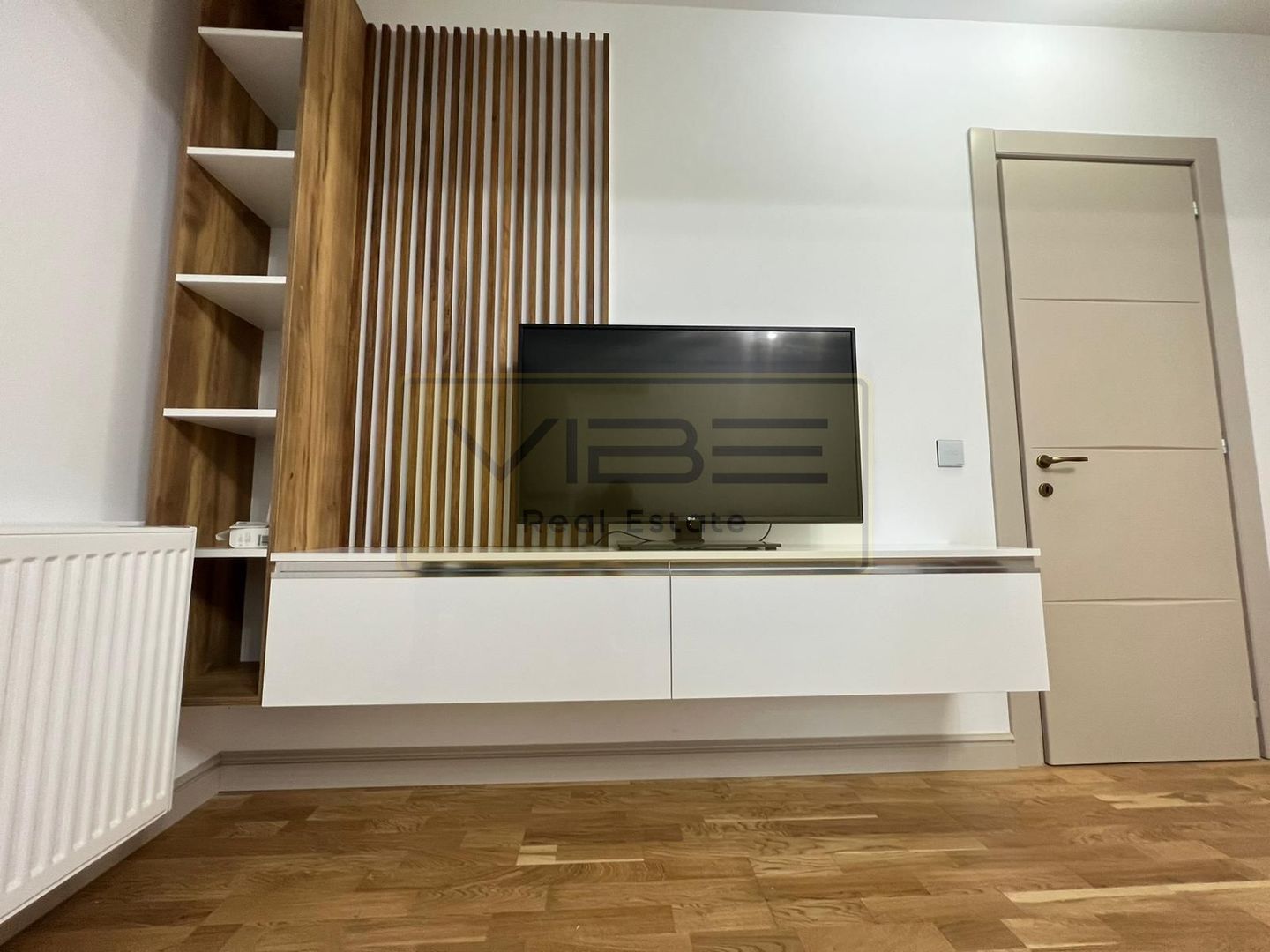 Apartament 2 camere NOU Himson Apartaments - Poză 6