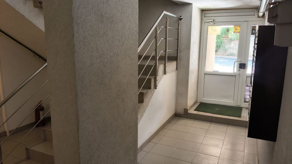 3cam duplex-(42+24)mp/5min metrou Berceni - Poză 9