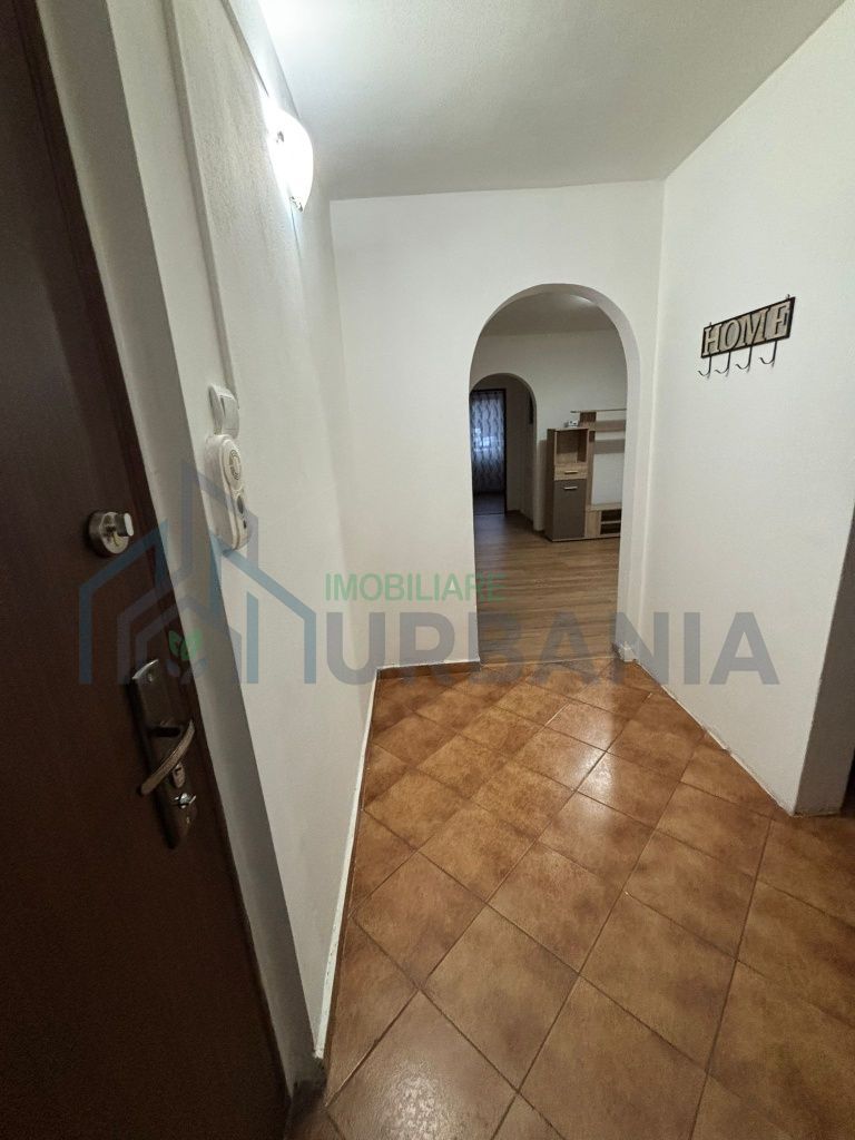 Inchiriez ap 2 camere - Poză 4