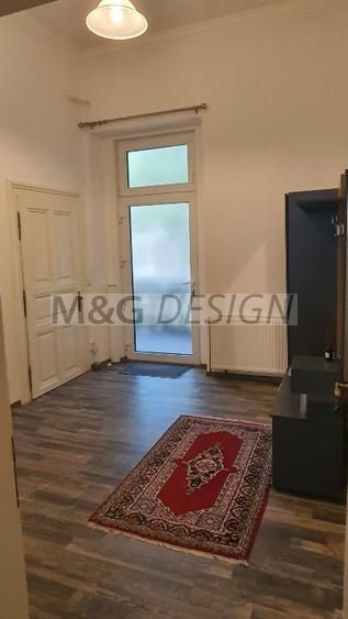 Apartament zona Sinaia - Poză 14