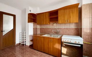 Oportunitate! Apartament 4 camere Gavana - Poză 18