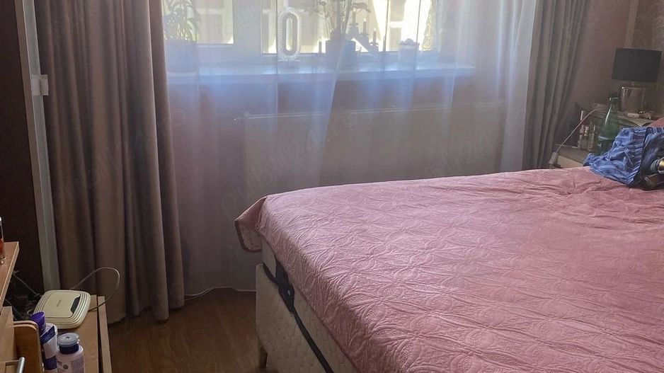 2 camere // Petrom // Creditabil - Poză 5