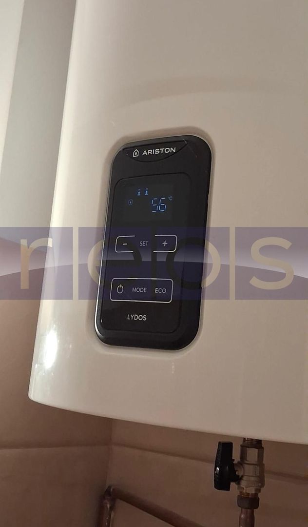 VANZARE APARTAMENT 3 CAMERE 70MP PARK IOR NICOLAE GRIGORESCU DANTE ALIGHIERI - Poză 10