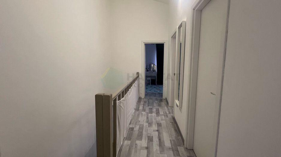 Casă Tip Duplex de Vânzare în Tunari/ LA PRET DE APARTAMENT - Poză 5