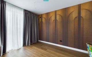 WATERFRONT VILLA 2024 POOL - Poză 14