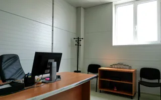 Oportunitate investiție: Livadă de Cireși și Hală - Poză 25