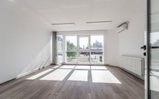 🏢 SPATIU COMERCIAL - 400 MP UTILI - MICALACA - COMISION 0 - Poză 6
