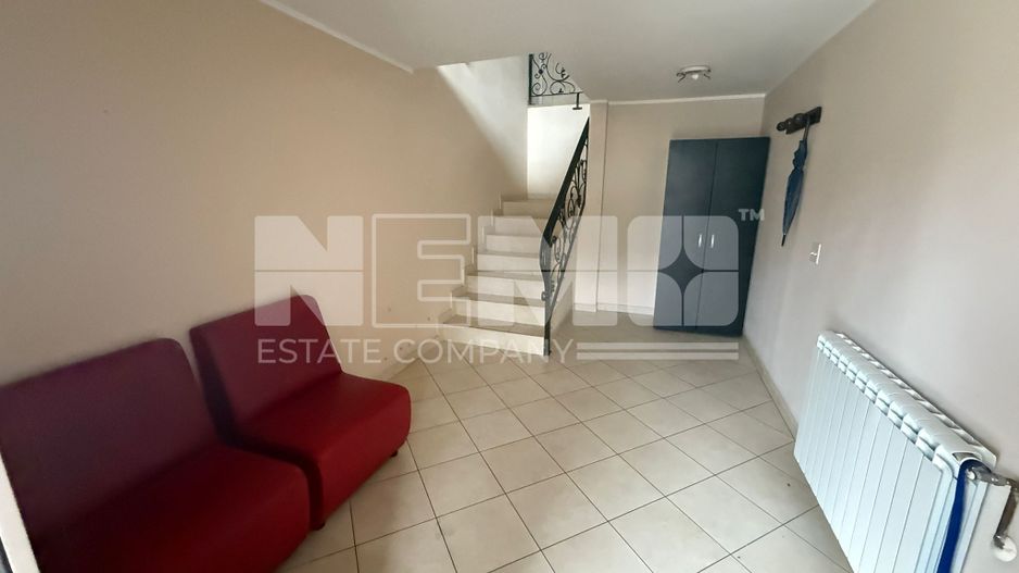 SPATIU 150 MP | CENTRAL | RADAUTI - Poză 1