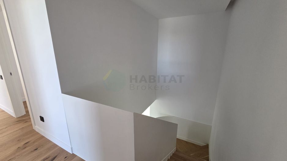 Vilă exclusivă în Amber Forest | 160 mp   | Teren 432 mp | 0% comision - Poză 24