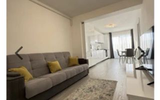 2 Camere decomandate,Parcare,Corneliu Coposu,Dambul rotund,Lidl,18 Gym - Poză 2