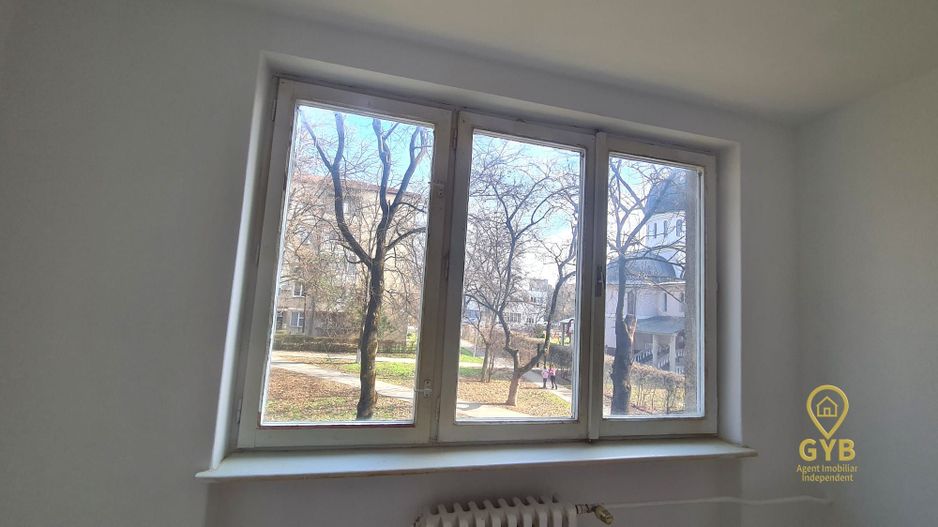 Apartament 2 camere | Etaj 1 | Rogerius – Str. Șelimbărului - Poză 7