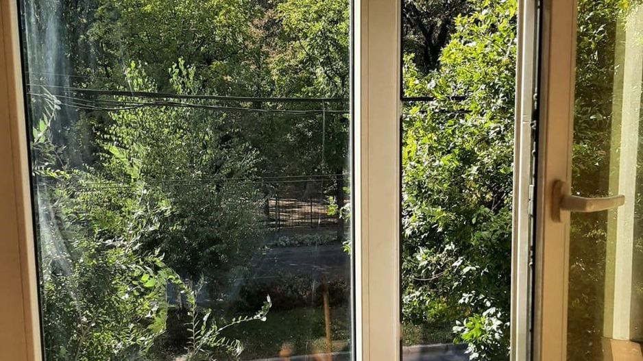 Apartament 3 camere Bucureștii Noi | Parc Bazilescu - Poză 9