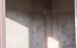 Casa de vanzare Ady Endre - Poză 3