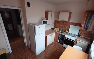 Apartament 2 camere, 52 mp utili, zona Intre Lacuri - Poză 2