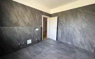 Timișoara - Elisabetin | Teren 797 mp | Suprafață utilă 296 mp | - Poză 18