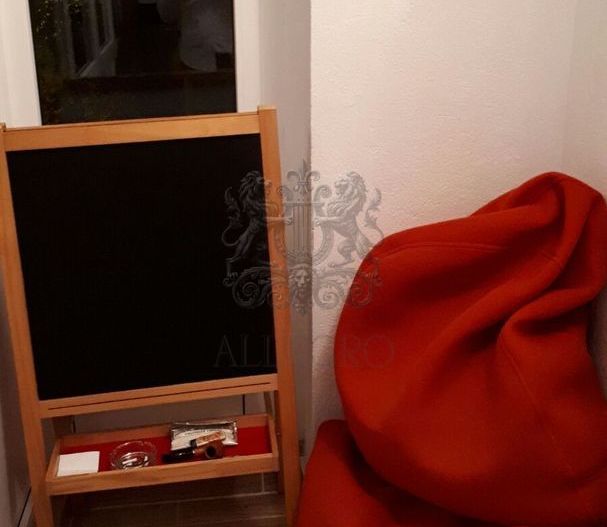 Calea Floreasca Nr 136 | VAV One Floreasca | 2 Camere | 49 Mp | Boxa - Poză 16