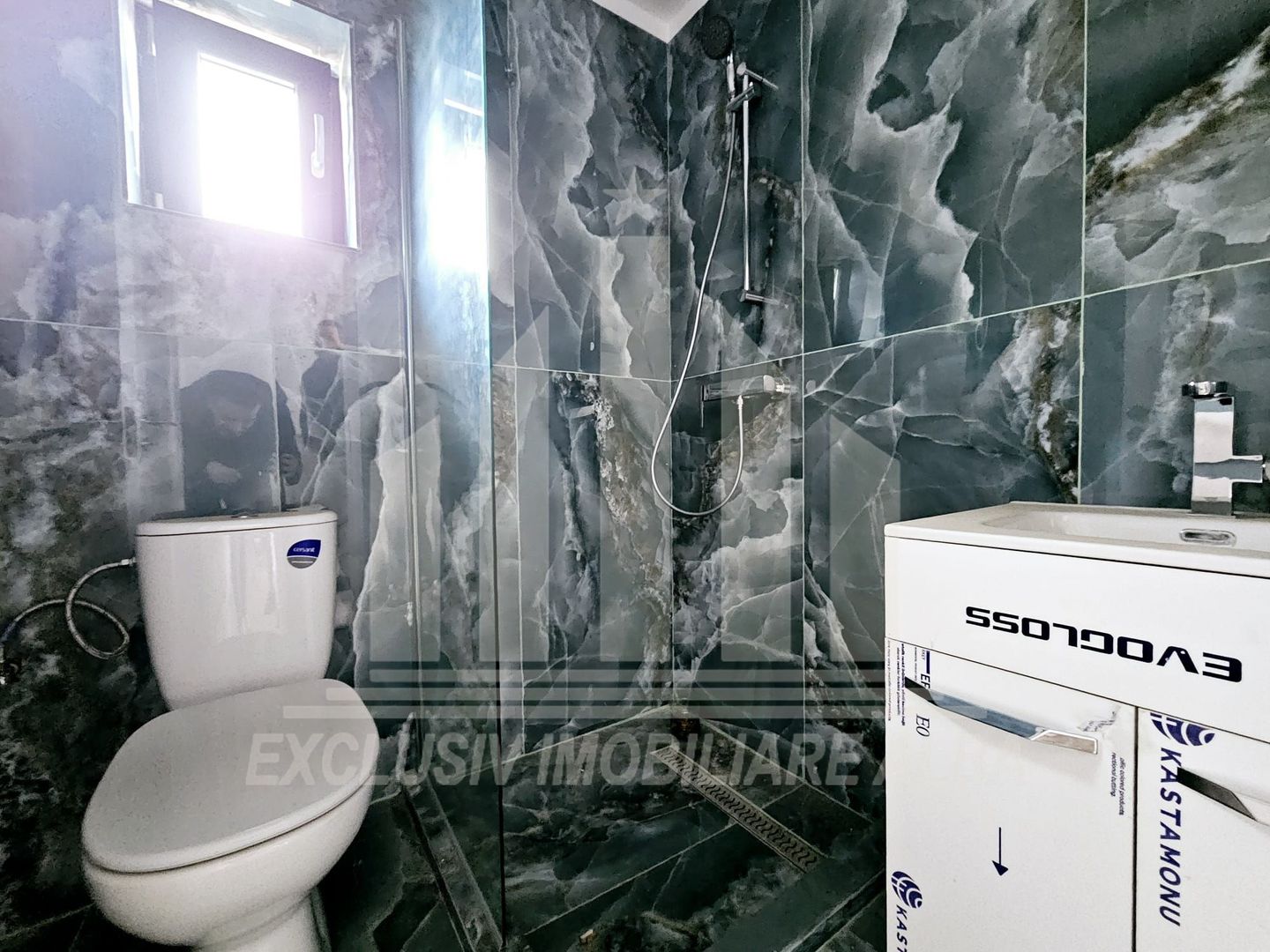 Casa tip duplex de vanzare, Dealul Furcilor - Poză 5