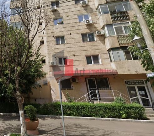 Apartament 3 camere decomandat - Poză 16