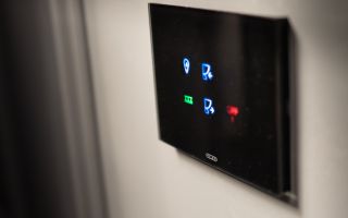 Apartament   4 camere - Poză 24