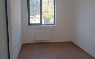 De vânzare – Casă D+P+2E+M în zona ultracentrală ideala pentru afacerea ta! - Poză 16