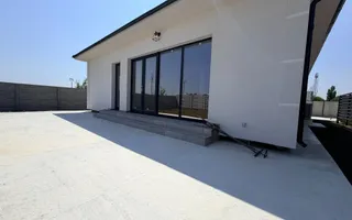 VANZARE CASA 5 CAMARERE | 400 MP | TUNARI - Poză 16