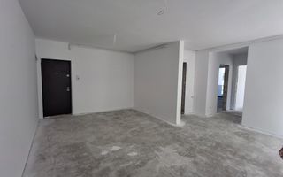 Acasa incepe .....cu un apartament  cu 3 camere in Selimbar, Sibiu - Poză 1