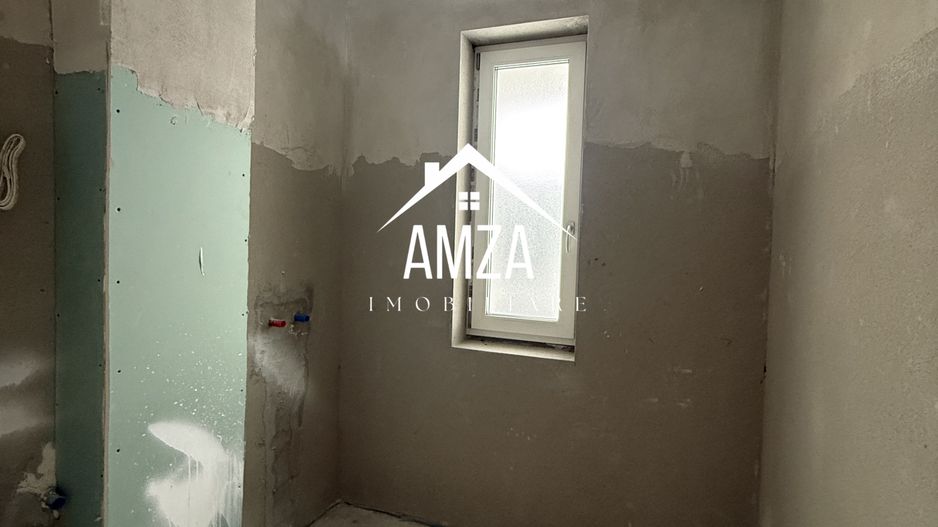 Apartament 3 camere de vânzare – Șelimbăr, zona Mihai Viteazu - Poză 7